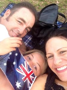 1489061_10153704239375162_459089810_n