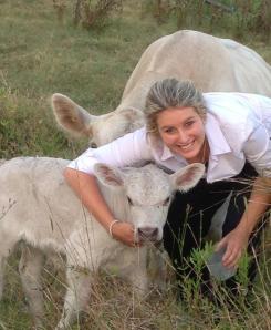 1538706_796486967035519_445887935_n