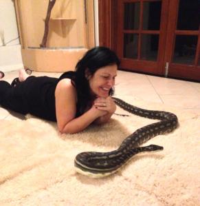 1782117_10153848674130162_1349437599_n