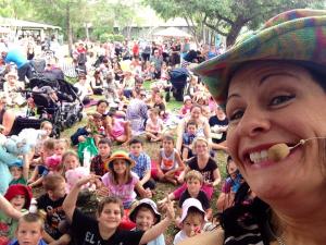 1888708_10153959755105162_5782582294234904363_n