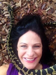 564746_10153936011600162_1199804048_n