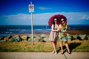 #FirstWorldWhiteGirls - beach - smaller[1]