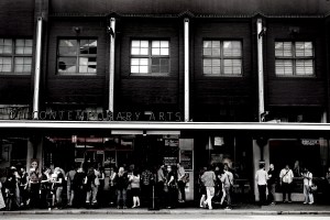 JudithWrightCentre_BradMasellos[1]