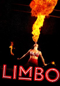 LIMBO