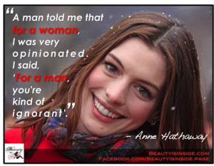 10541854_741414285894887_7661584492377103838_n