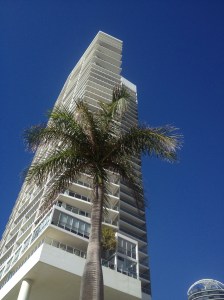 ULTIQA Air Broadbeach