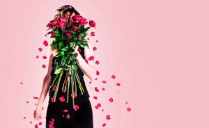 Photo by Gerwyn Davies