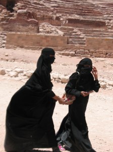 Jordan2012 080