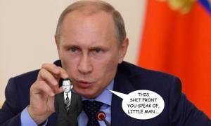 10300163_10202958546419910_1170410266380404350_n