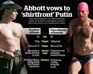 10387674_10152779090200797_1833714020274751781_n