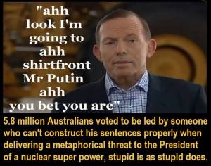 10659430_728442247227422_8901134724786155996_n