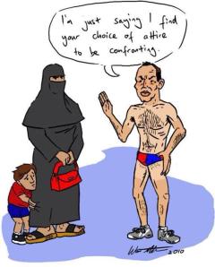 1969194_10152271867655807_6485666185178306778_n