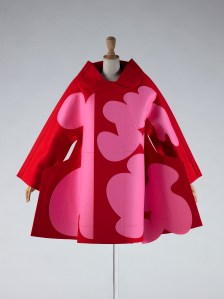 KAWAKUBOrei_AutumnWinter2012-13_KyotoCostumeInstitute_AC012818_001