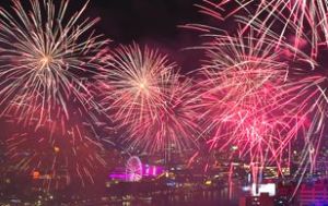 sunsuperriverfire308x195_308-195