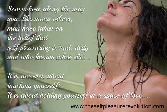 10888523_10154992123165573_366047972985405663_n