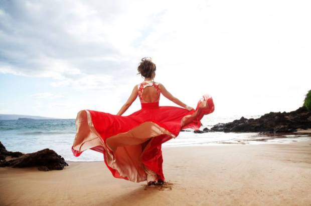 10891529_10154979861555573_1755668071150904613_n