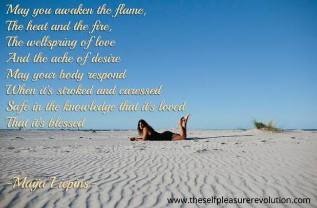 10891813_10154995557650573_1970610478966997560_n