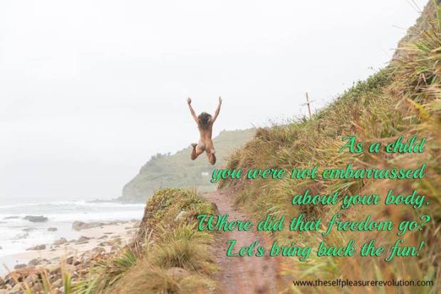 10906237_10154988645880573_643806883195770572_n