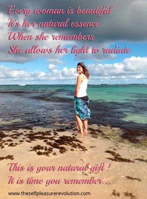 10915289_10155000208430573_3088020342422755491_n