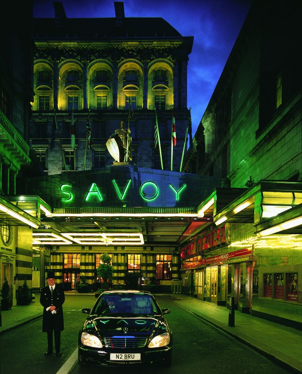 SAVOYENTRANCE DEF