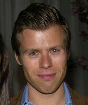 Liechtenstein ­ Prince Wenzeslaus[1]