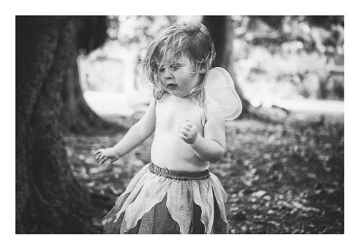 Photo by Natalie Grono