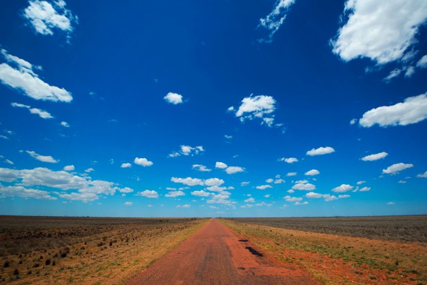 Outback_Roads_Winton-634