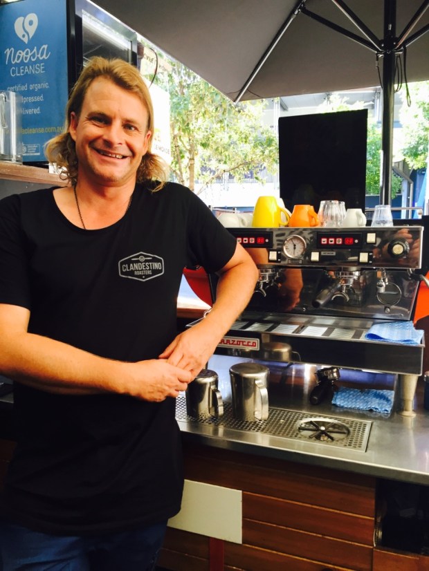 AlClaridgeClandestinoRoasters