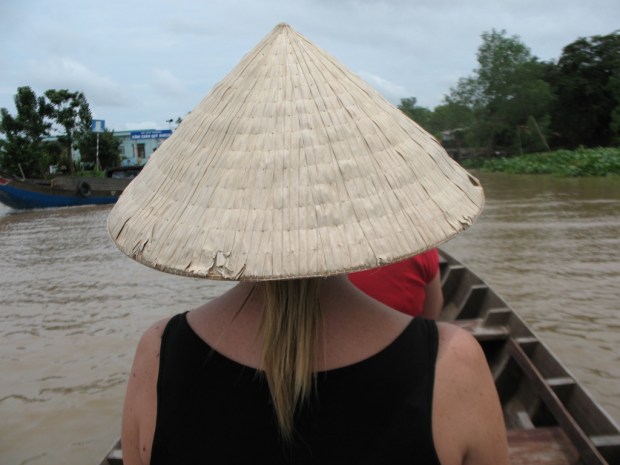 VietnamCambodia2012 145_1024