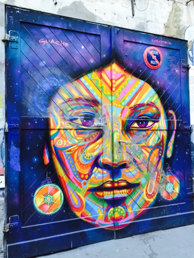 Would the real YOU please step forward