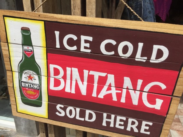 BintangSign