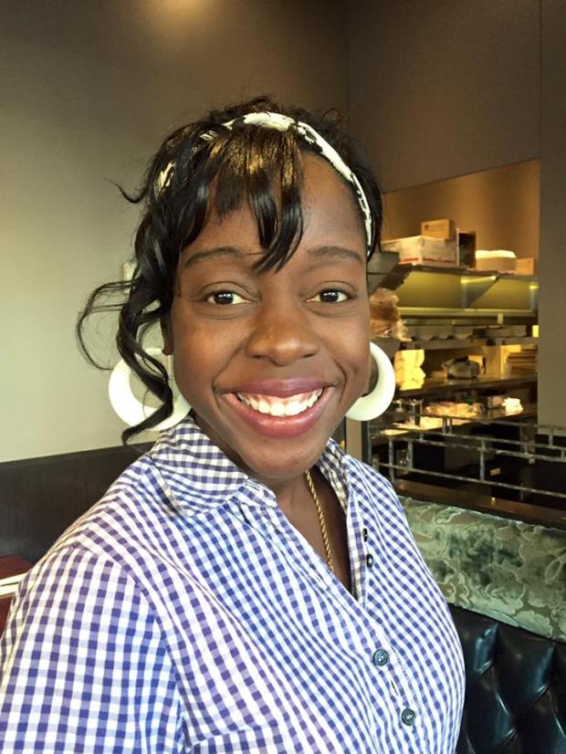 14708216_1281444851899778_2366892064603976556_n