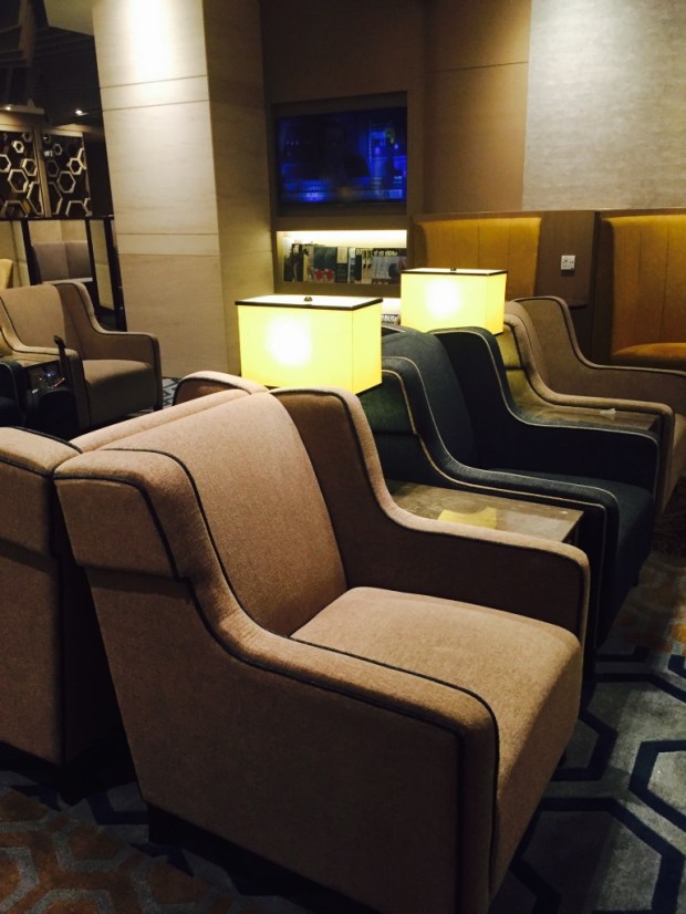 plazapremiumloungesingapore